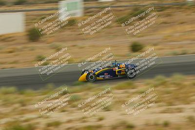 media/May-31-2025-CalClub SCCA (Sat) [[2c1a04e1ee]]/Race/Group 3/Turn 4b/